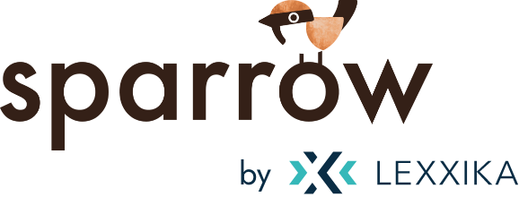 Sparrow